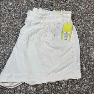 NWT All In Motion Resort Shorts